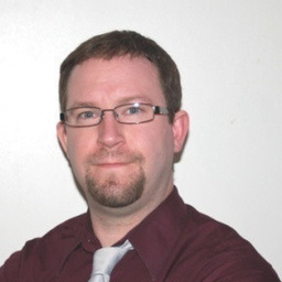 David Munson