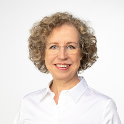 Dr. Kerstin Hoffmann
