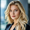 Lea Krug