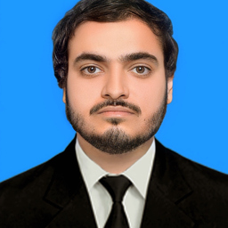 Murtaza AwAn