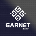 Garnet Land