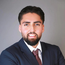 Hewad Naseri