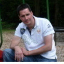 Torsten Hermann