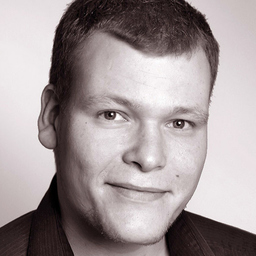 Florian Walentowski