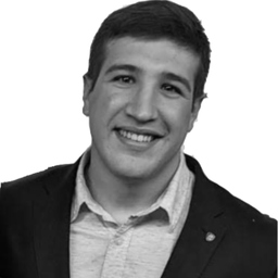 Pablo Pace