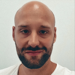 Sebastian Büchner 