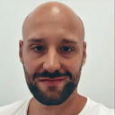 Sebastian Büchner 