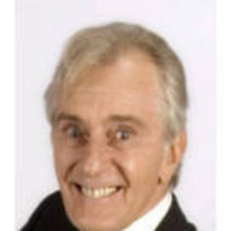 Chris Thornton