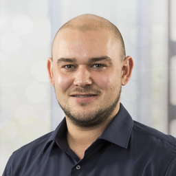 Simon Schau