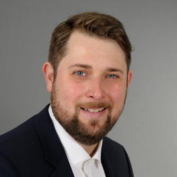 Wilhelm Hausen's profile picture