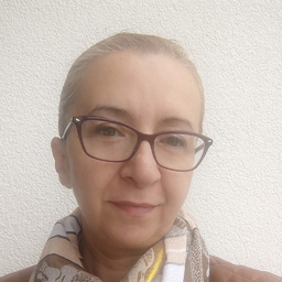 Edina Petkovic