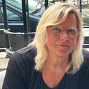 Corinna Ender