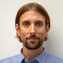 Martin Maerschalk