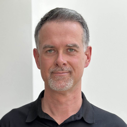 Enrico Bergmann
