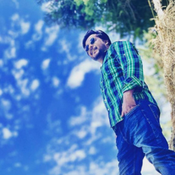 Imran Ali
