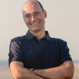 Sebastian Gruetz