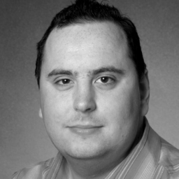 Dipl.-Ing. Peter Meinecke's profile picture