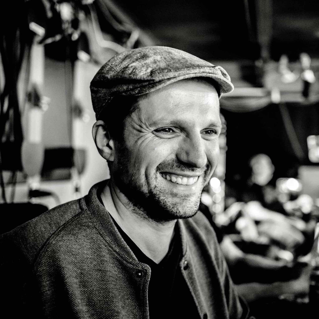 Liebig aus Jena in der Personensuche von Das Telefonbuch