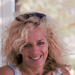 Margit Strnad-von Selzam