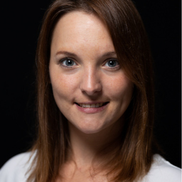 Daniela Jourdant