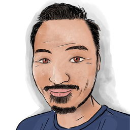 Yoshihiro Kanai's profile picture