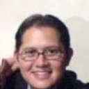 francisco sanchez