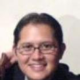 francisco sanchez