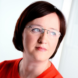 Bianca-Diana Stumm