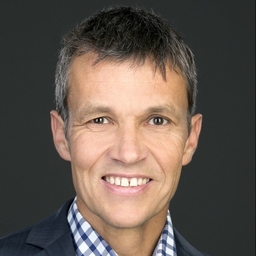 Stephan Prinz's profile picture