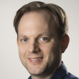 Gerhard Thiel