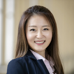 Lu Li