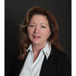 Christine Maier