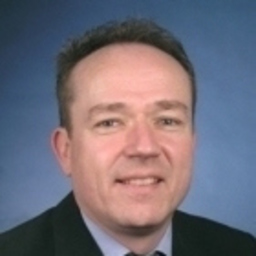 Rafael Engelhardt