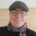 Michael Kehr