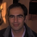 Fatih Şeker