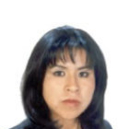 Marisol Salazar Montecinos