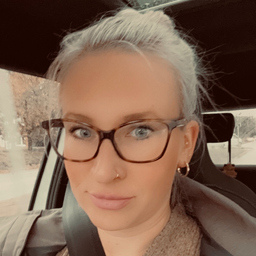 Kim-Jana Buthmann