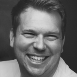 Oliver Schürmann