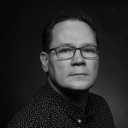 Ralf Varlemann