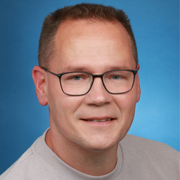 Ralf Varlemann