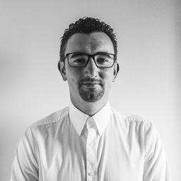 Maik Herold's profile picture