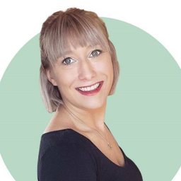 Laura Abele