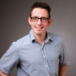 Steffen Werner