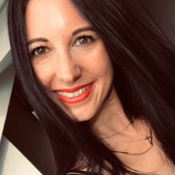 Juliane Heimann
