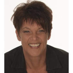Bettina Weber-Kesting