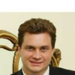 Enzo La Mura