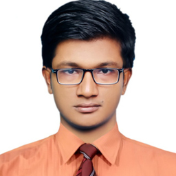 Md Habibur Rahman Habib