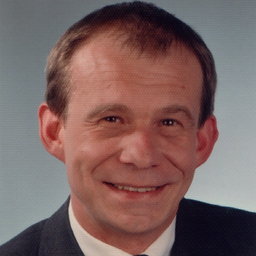 Robert Binder