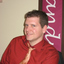user profile image