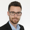 Ing. Manuel Pichler